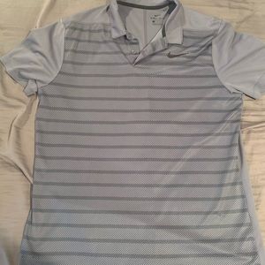Nike Polo